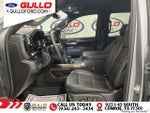 2025 Silverado 1500 Thumbnail 30