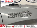 2025 Silverado 1500 Thumbnail 33