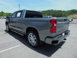 2025 Silverado 1500 Thumbnail 5