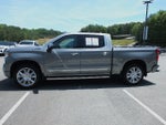 2025 Silverado 1500 Thumbnail 6