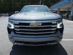 2025 Silverado 1500 Thumbnail 8