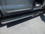 2025 Silverado 1500 Thumbnail 10
