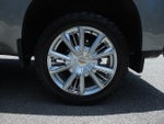2025 Silverado 1500 Thumbnail 12
