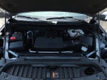 2025 Silverado 1500 Thumbnail 13