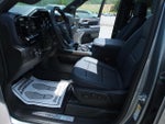 2025 Silverado 1500 Thumbnail 14
