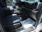 2025 Silverado 1500 Thumbnail 17