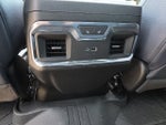2025 Silverado 1500 Thumbnail 19