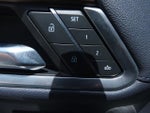 2025 Silverado 1500 Thumbnail 20