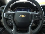 2025 Silverado 1500 Thumbnail 21
