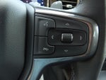 2025 Silverado 1500 Thumbnail 22
