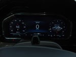 2025 Silverado 1500 Thumbnail 23