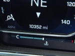 2025 Silverado 1500 Thumbnail 24