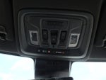 2025 Silverado 1500 Thumbnail 30