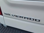 2025 Silverado 1500 Thumbnail 6