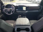 2025 Silverado 1500 Thumbnail 12