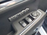 2025 Silverado 1500 Thumbnail 14
