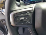 2025 Silverado 1500 Thumbnail 19