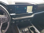 2025 Silverado 1500 Thumbnail 22
