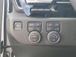 2025 Silverado 1500 Thumbnail 30