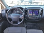 2018 Silverado 1500 Thumbnail 9