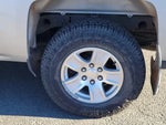 2018 Silverado 1500 Thumbnail 14