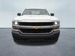 2017 Silverado 1500 Thumbnail 2