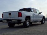 2017 Silverado 1500 Thumbnail 5