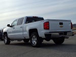 2017 Silverado 1500 Thumbnail 7