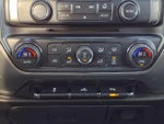 2017 Silverado 1500 Thumbnail 13