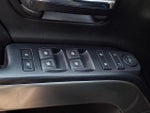 2017 Silverado 1500 Thumbnail 14