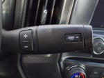 2017 Silverado 1500 Thumbnail 15