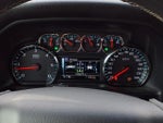2017 Silverado 1500 Thumbnail 16