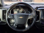 2017 Silverado 1500 Thumbnail 18