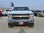 2017 Silverado 1500 Thumbnail 2