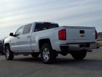2017 Silverado 1500 Thumbnail 7