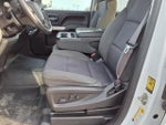 2017 Silverado 1500 Thumbnail 9