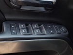 2017 Silverado 1500 Thumbnail 14