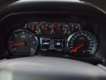 2017 Silverado 1500 Thumbnail 16