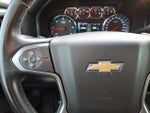 2017 Silverado 1500 Thumbnail 17