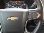 2017 Silverado 1500 Thumbnail 19