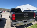 2015 Silverado 1500 Thumbnail 5