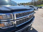 2015 Silverado 1500 Thumbnail 9