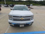 2015 Silverado 1500 Thumbnail 2