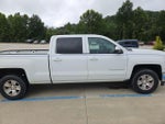 2015 Silverado 1500 Thumbnail 4