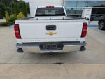 2015 Silverado 1500 Thumbnail 5