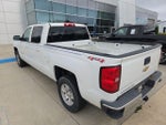 2015 Silverado 1500 Thumbnail 6