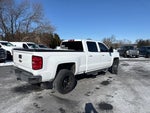 2018 Silverado 1500 Thumbnail 6
