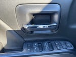 2018 Silverado 1500 Thumbnail 12