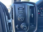 2018 Silverado 1500 Thumbnail 13