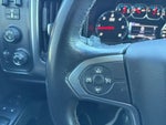 2018 Silverado 1500 Thumbnail 14